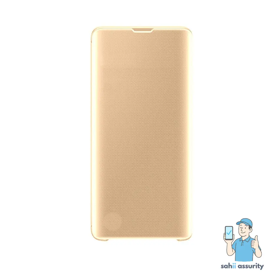 Flip Cover for Tecno Spark 20 Pro Plus